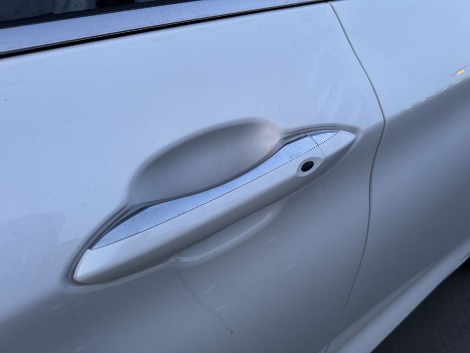 Jac J7 2021 газ/бензин