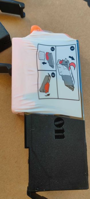 Canon PGI-580BK/CLI-581 BK/C/M/Y Multipack Ink Cartridges64740607920513121