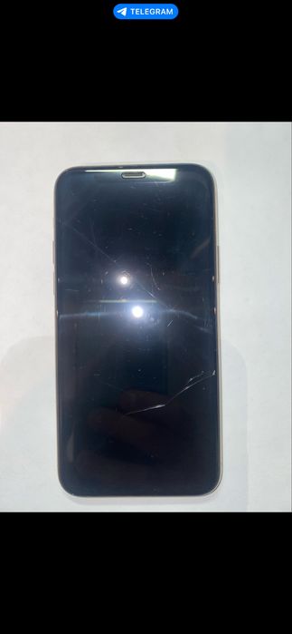 Продам Iphone 11 pro
