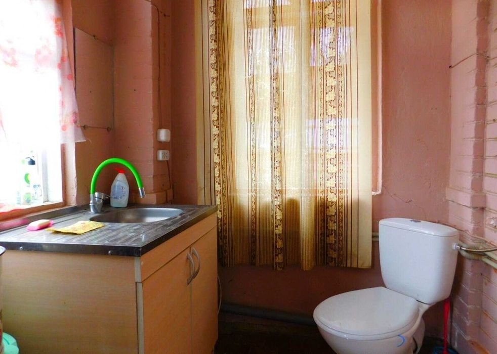 Продається будинок в Березино