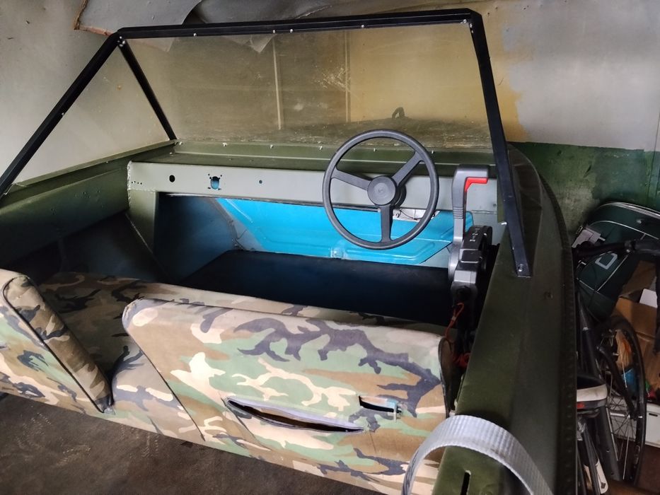 Крым цена шара 3300$