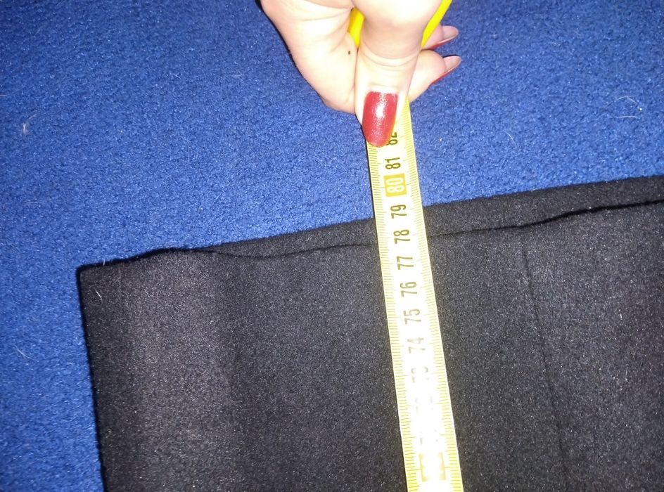 Пальто на весну теплу осінь 250грн(олх доставка ще +25грн(комісія)розм