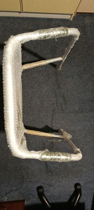 Ходунки для дорослих