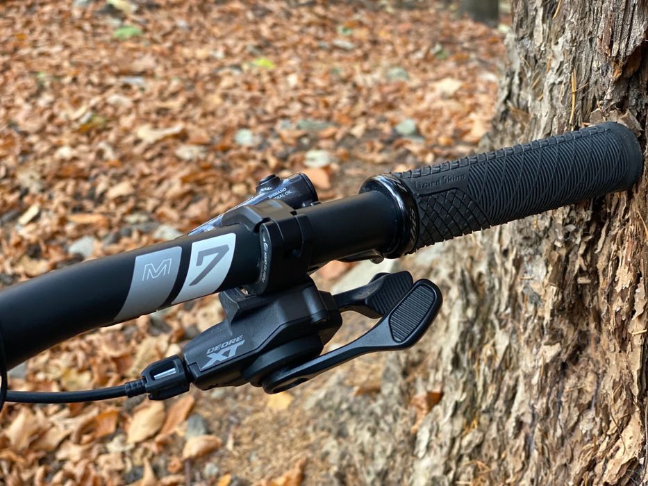 Rower Ibis Ripmo V2 rozmiar L doposażony, the Deam Build, Gwarancja!