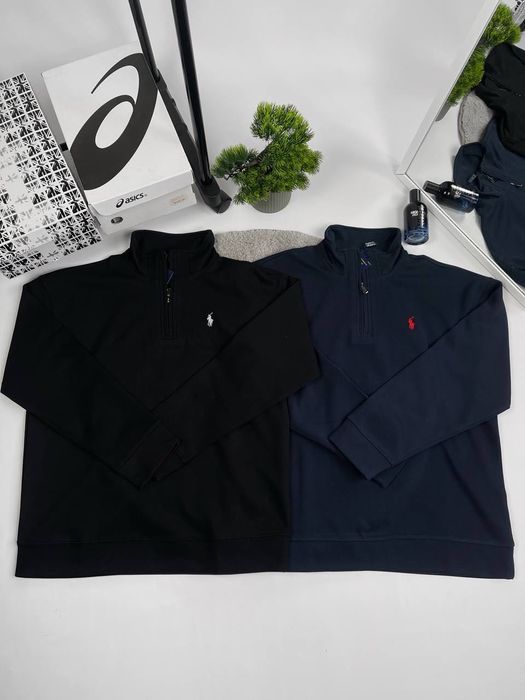 Полу замок Polo ralph lauren