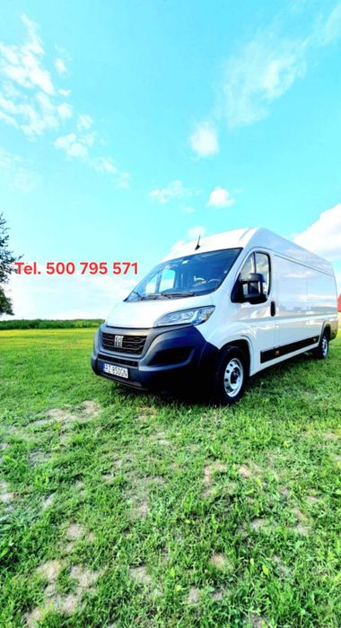 Transport mebli Dostawy z wniesieniem Przeprowadzki Ikea Taxi Bus