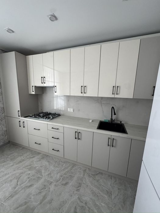 Здам 1 кв на Гонти (Хутор Шевченко)