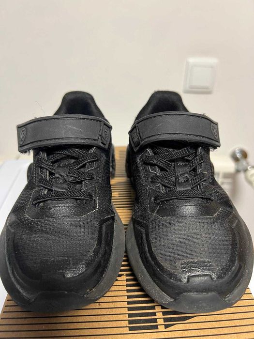 Adidas STARWARS Sapatilhas Menino64586203439234123