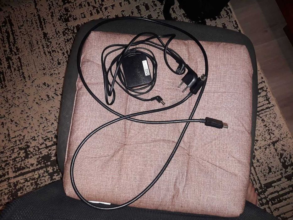 Монитор Samsung Odyssey G4 240HZ FullHD IPS 25"