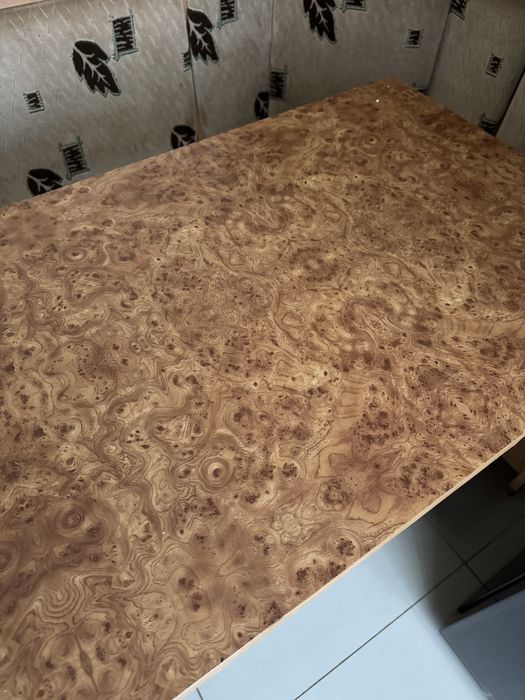 Продається кухонний уголок!