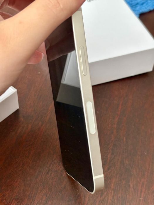 iPhone 12 mini 128GB Branco – Funcional