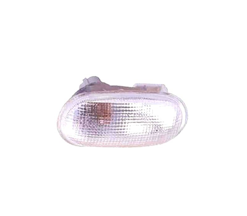 PISCA LATERAL MITSUBISHI 96-04