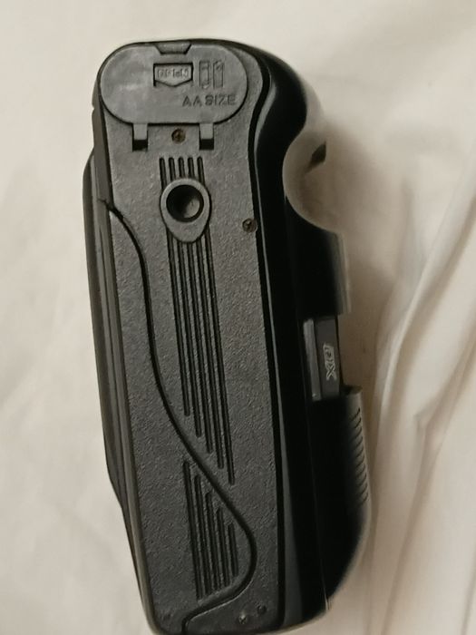 Фотоаппарат Nikon Super AF80D