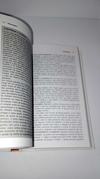O Livro Médico dos remédios Caseiros para Prevenir Doenças