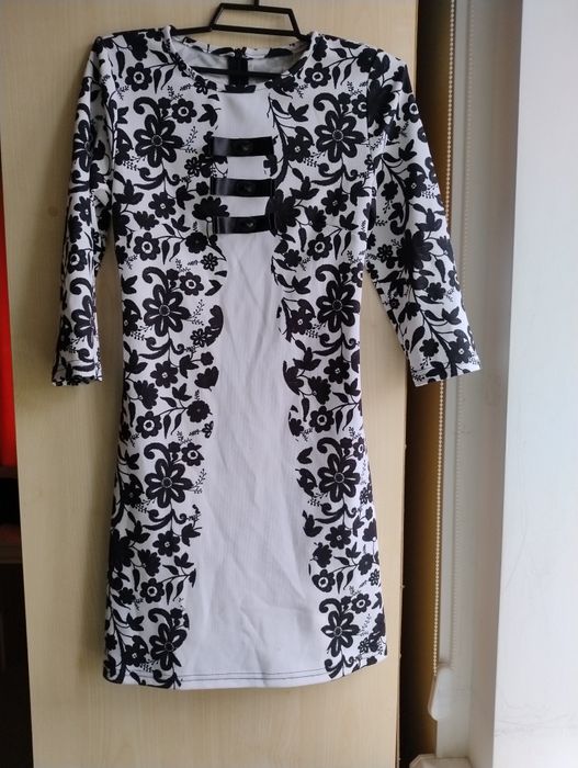 Сукня  б/в розмір S