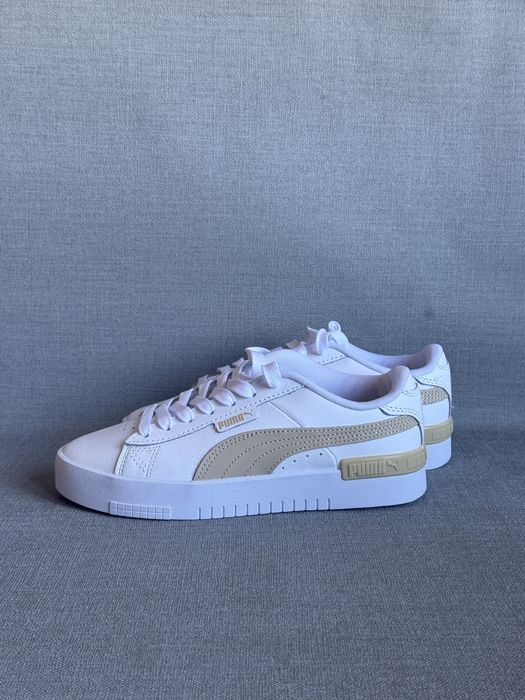Puma Jada Renev r.36