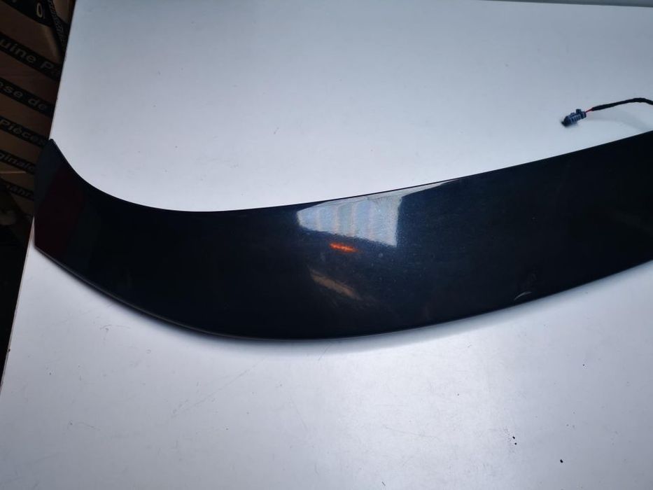 CITROEN C4 2012 AILERON 3 STOP - Z122