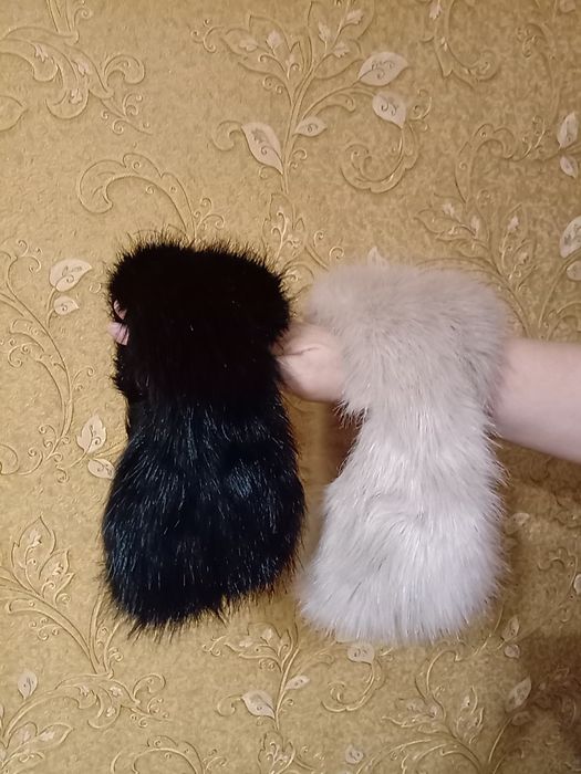 Пов'язки на голову!