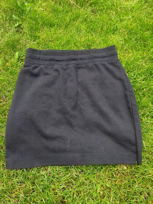 Spódniczka dziewczęca CROPP rozm XS