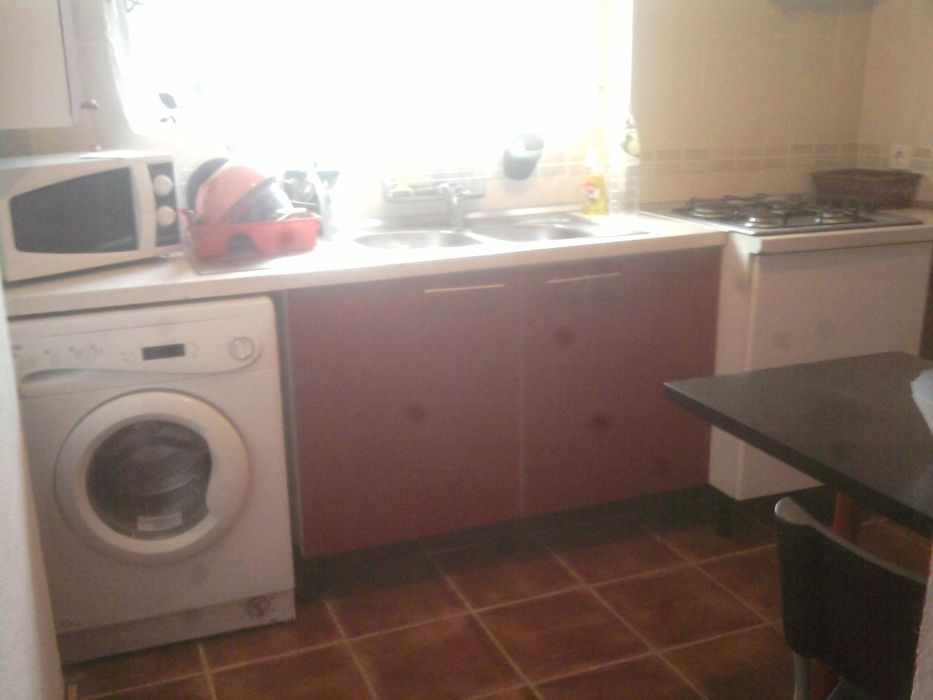 Quarto para alugar