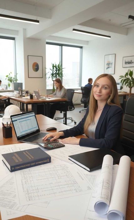 Аудит та виправлення помилок у ЄДЕССБ. Гарантована реєстрація.