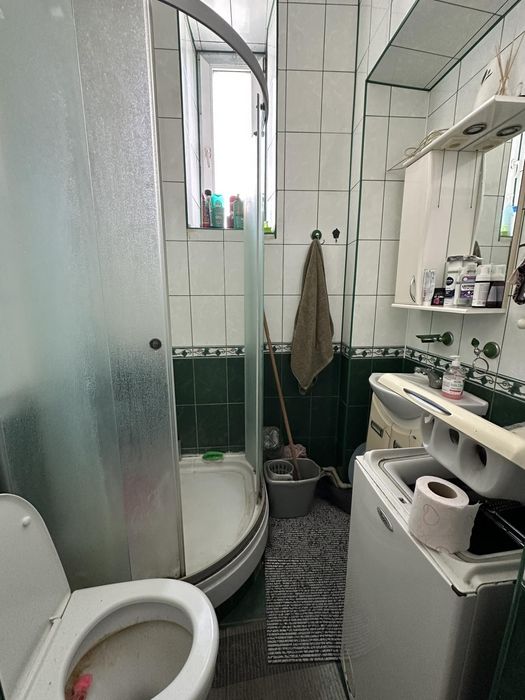 2 Кімнатна Квартира В Центрі Дрогобича