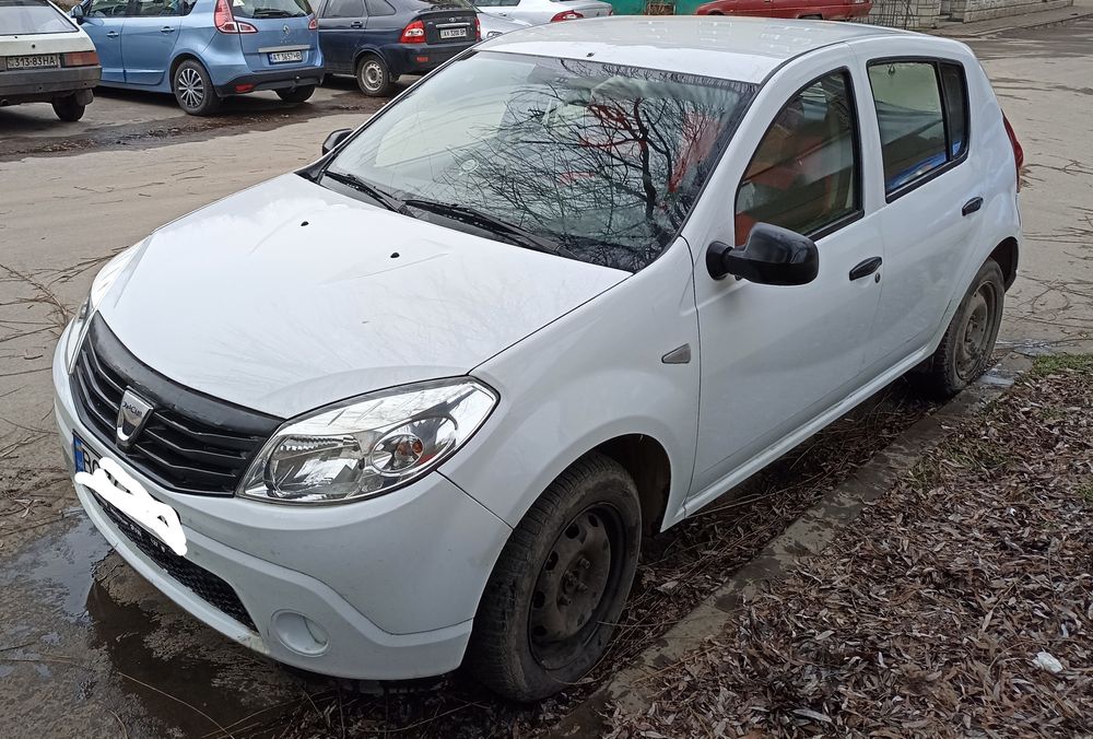 Міжміське таксі, персональний водій