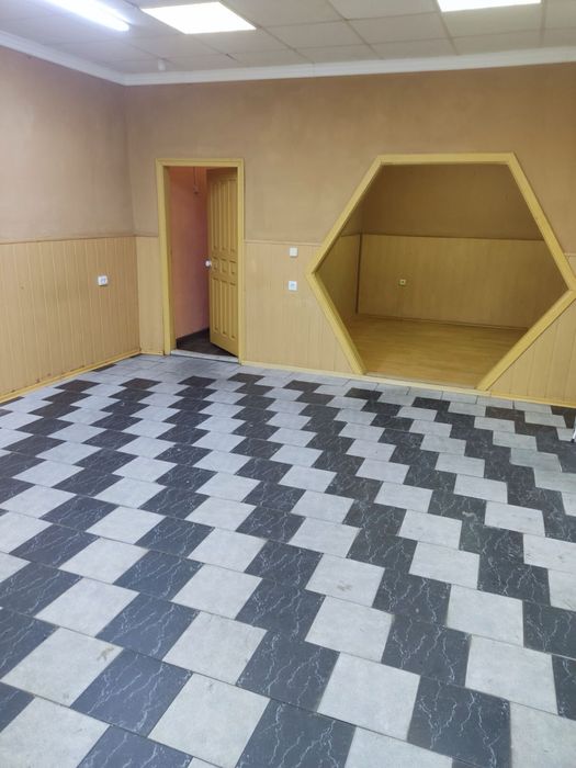 Здам в Аренду магазин