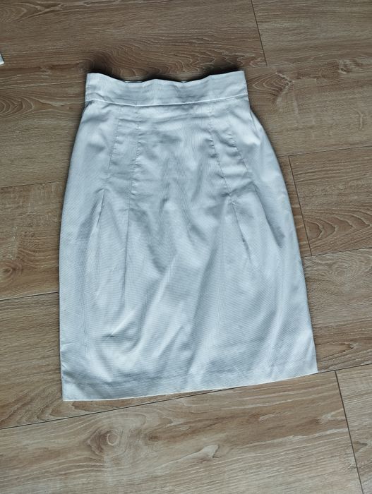 Elegancki komplet VISSAVI komunia/wesele
