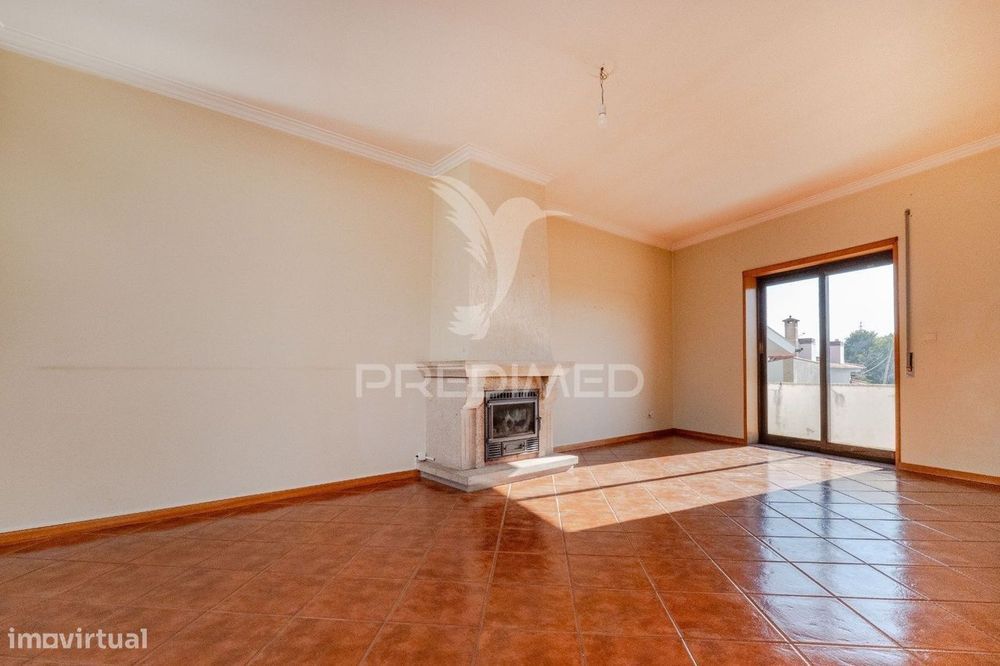 Moradia T3 Ferreiros Amares