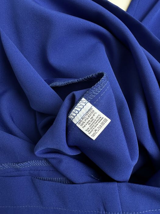 Nowa sukienka butik M