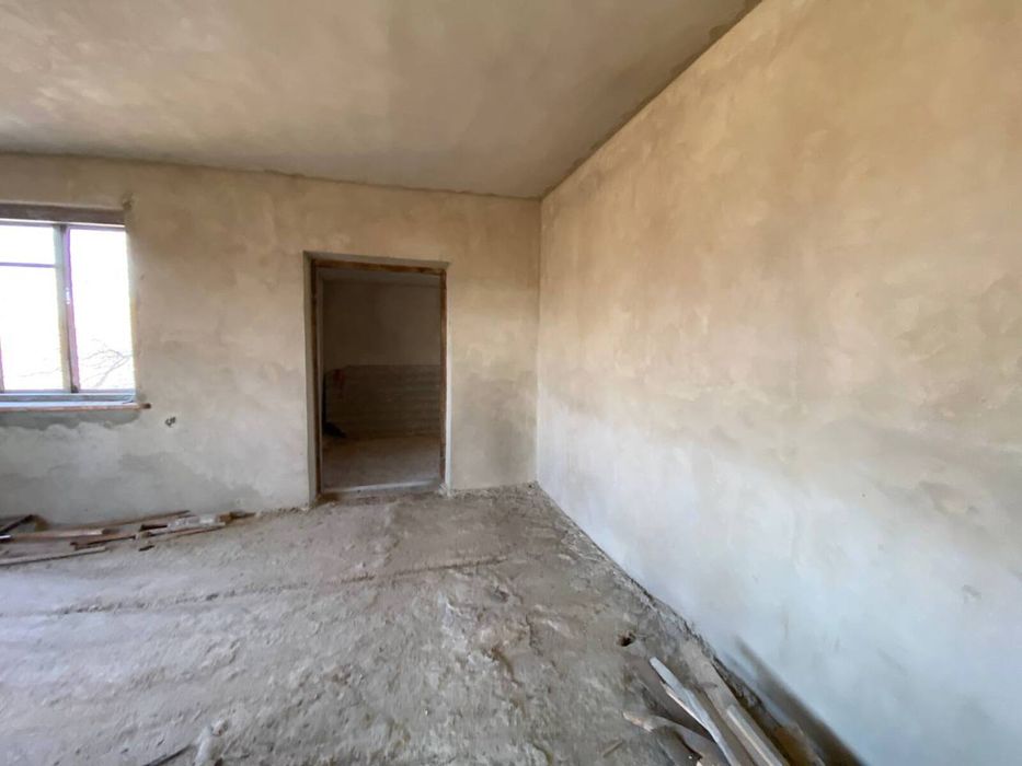 Продаж 2 пов. будинку, м. Кременець