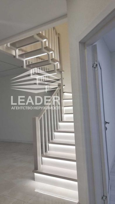 Дом по адресу ул. 600-летия (площадь 105 м²) - Atlanta.ua - фото 11