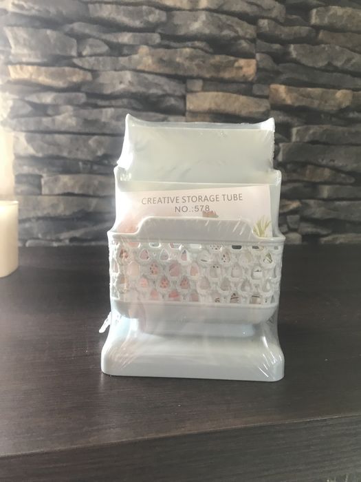 Organizer na biurko 48tknsz