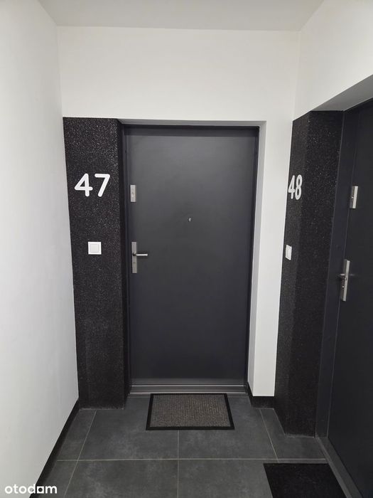 Zdjęcie 3