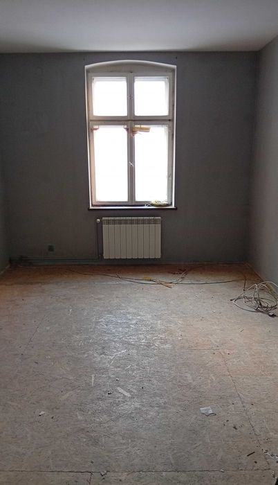 3 pokojowe mieszkanie na sprzedaż w centrum Kalisza Legionów 19- bez prowizji