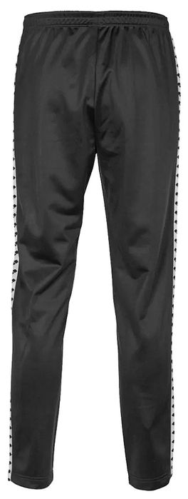 Spodnie dresowe męskie długie sportowe Arena R.s