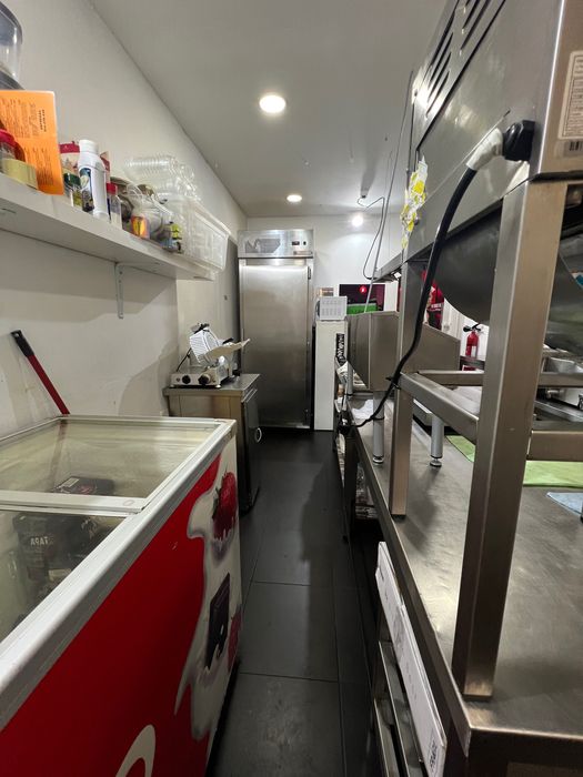 Trepasse oportunidade de ganhar dinheiro