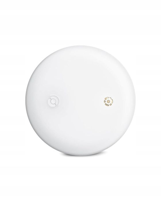 outlet ruizhi smart tag gps android ip67 lokalizator biały