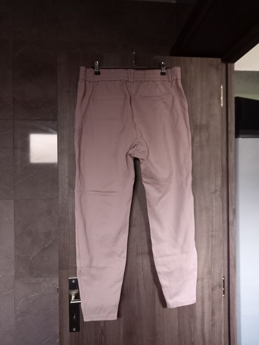 Calças de senhora 44