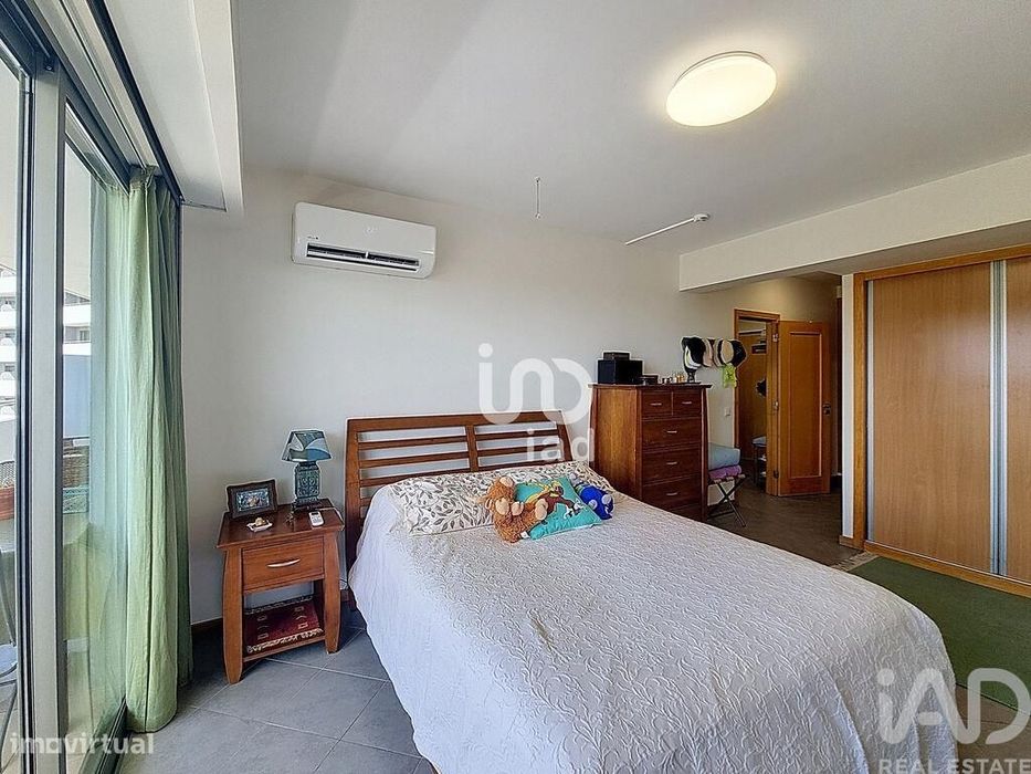 Apartamento T2 em Portimão