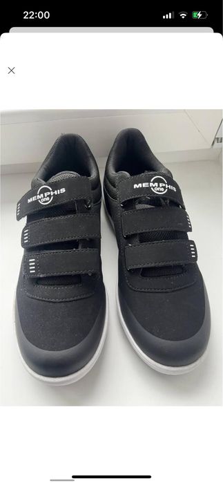 Круті кроси підліткові 40 р