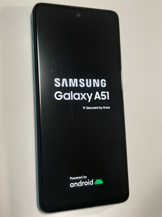 Продам лот мобільних телефонів на запчастини