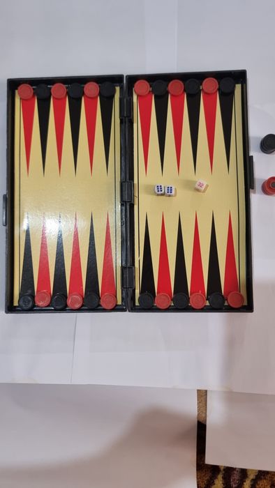 Набір магнітний(