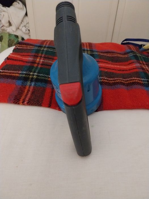 Maçarico, SOUDOGAZ, X2000PRO PZ,