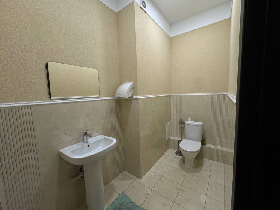 Комерційна нерухомість за адресою Куликове поле пл. (площа 187,5 м²) - Atlanta.ua - фото 11