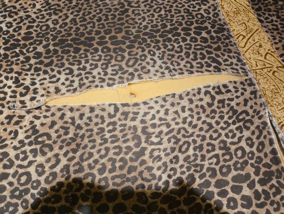 Диван,Диван двухместный
