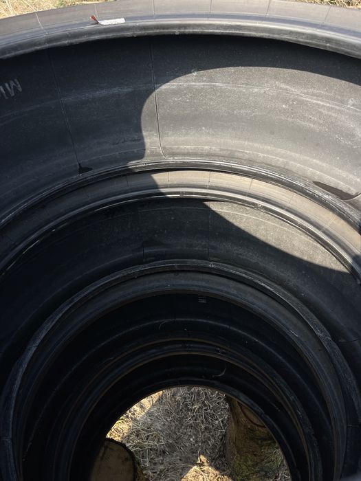 Pirelli Sottozero Winter 240 Run Flat 245/40 R19 komplet 4szt. DRIFT