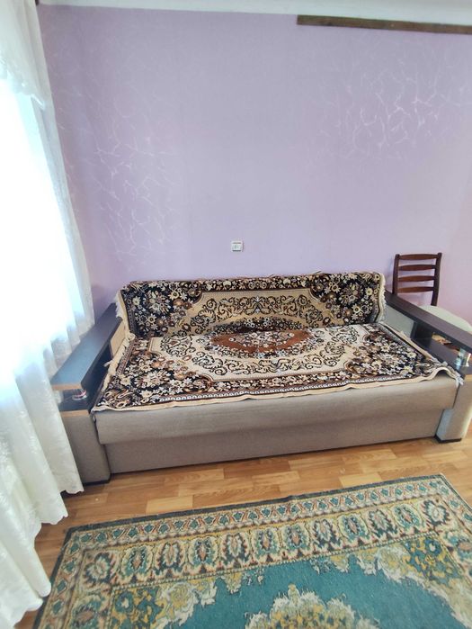 HG 07 Новинка Солоницевка продам квартиру 3 комнатную