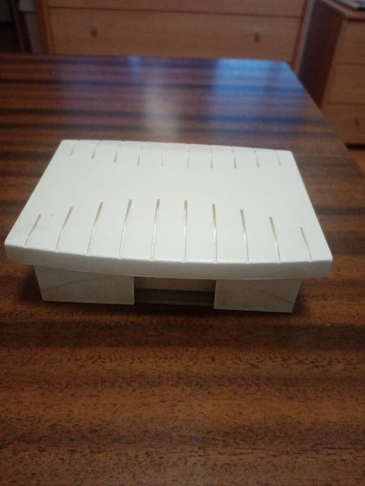 Sprzedam gong dwutonowy elektromechaniczny